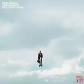Image of Mind Games