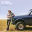 Silverado Blue album artwork