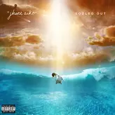 Image of Souled Out: 10th Anniversary Edition