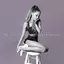 My Everything album artwork