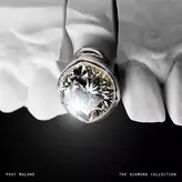 Image of The Diamond Collection
