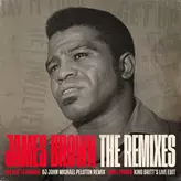 Image of We Got To Change / Soul Power: The Remixes