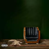 Image of BOOM BAP