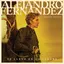 Te Llevo En La Sangre album artwork