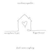 Image of Coming Home To You (Bigger Houses)