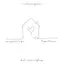 Coming Home To You (Bigger Houses) album artwork