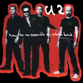 Image of Country Mile / Picture Of You (X+W)