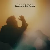 Image of Dancing In The Flames