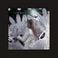 I Can Do It With a Broken Heart album artwork