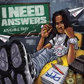 Image of I Need Answers