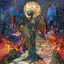 Descensus album artwork