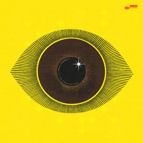 Love album art