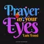 Prayer In Your Eyes album artwork
