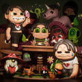 Thumbnail Image
