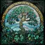 Sona album artwork