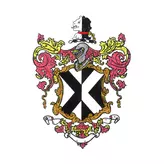 Image of Liberty