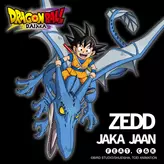 Image of Jaka Jaan