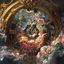 Out of Time album artwork