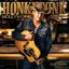 Honkytonk Hollywood album artwork