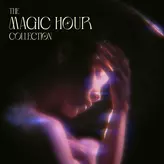 Image of The Magic Hour Collection