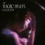 The Magic Hour Collection album artwork