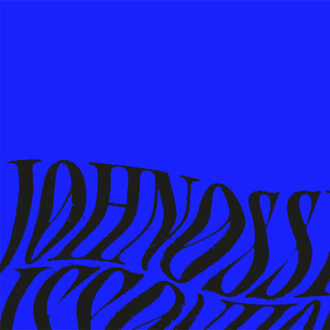 Gemini album art