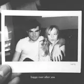 Image of Happy Ever After You
