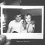 Happy Ever After You album artwork