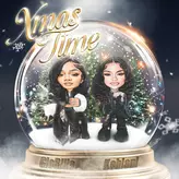 Image of Xmas Time
