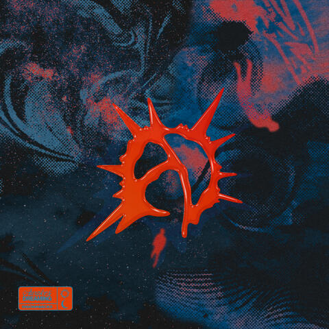 Awake & Dreaming EP album art