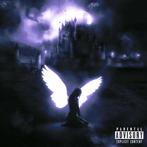 PPC album art