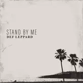 Image of Stand By Me