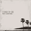 Stand By Me album artwork