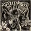 KISS Off The Soundboard: Live in San Antonio