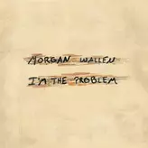 Image of I'm The Problem