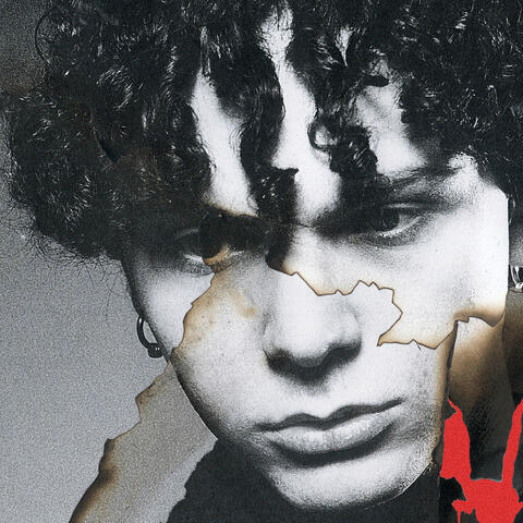 IO NESSUNO album art