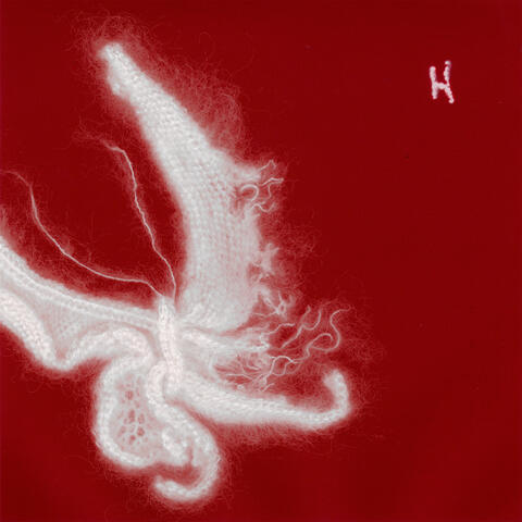 1er Mouvement album art