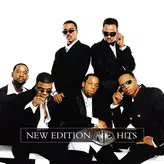 Image of Hits