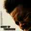 Enjoy The Show album artwork