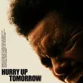 Image of Wake Me Up