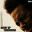 Enjoy The Show album artwork