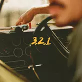Image of 3,2,1