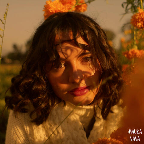 Madre Vida album art