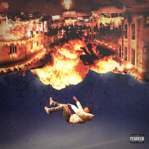 UNOSOLO album art
