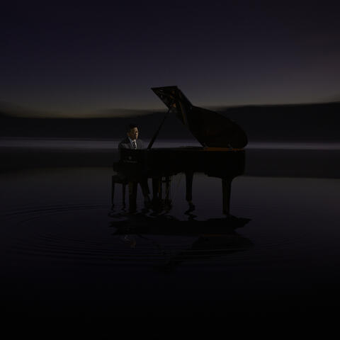 Symphony From The Heart album art