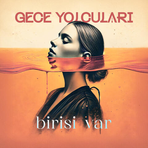 birisi var album art