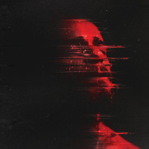 Chuva album art