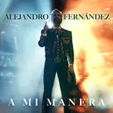 Image of A Mi Manera