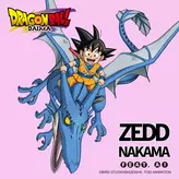 Image of NAKAMA