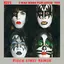 I Was Made For Lovin’ You album artwork